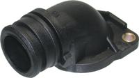VEMA VE8325 - Flansa lichid racire aaoparts.ro