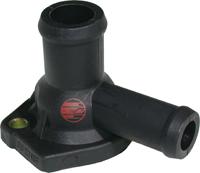 VEMA VE8370 - Flansa lichid racire aaoparts.ro