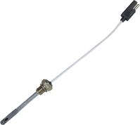 VEMA VE8248 - Joja ulei aaoparts.ro