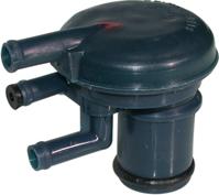 VEMA VE8268 - Buson,umplere ulei aaoparts.ro