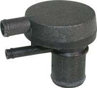 VEMA VE8267 - Buson,umplere ulei aaoparts.ro