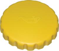 VEMA VE8703 - Buson,umplere ulei aaoparts.ro