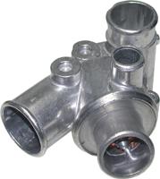 VEMA VE8715 - Flansa lichid racire aaoparts.ro