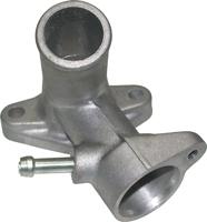 VEMA VE8732 - Flansa lichid racire aaoparts.ro