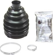 VEMA VE7932/KM - Burduf cauciuc, articulatie planetara aaoparts.ro