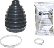 VEMA VE7555/KM - Burduf cauciuc, articulatie planetara aaoparts.ro