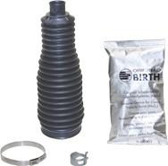 VEMA VE7697/KM - Burduf cauciuc, directie aaoparts.ro