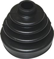 VEMA VE7644 - Burduf cauciuc, articulatie planetara aaoparts.ro