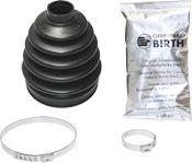 VEMA VE7609/KM - Burduf cauciuc, articulatie planetara aaoparts.ro