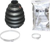 VEMA VE7604/KM - Burduf cauciuc, articulatie planetara aaoparts.ro