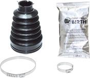 VEMA VE7629/KM - Burduf cauciuc, articulatie planetara aaoparts.ro