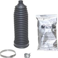 VEMA VE7676/KM - Burduf cauciuc, directie aaoparts.ro