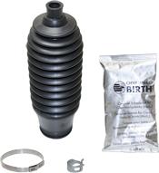 VEMA VE7094/KM - Burduf cauciuc, directie aaoparts.ro