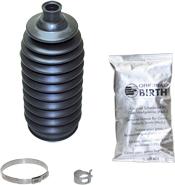 VEMA VE7095/KM - Burduf cauciuc, directie aaoparts.ro