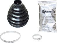 VEMA VE7097/KM - Burduf cauciuc, articulatie planetara aaoparts.ro