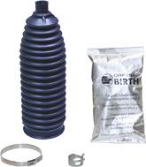 VEMA VE7046/KM - Burduf cauciuc, articulatie planetara aaoparts.ro