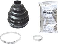 VEMA VE7041/KM - Burduf cauciuc, articulatie planetara aaoparts.ro