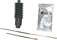 VEMA VE7057/KM - Burduf cauciuc, articulatie planetara aaoparts.ro