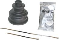 VEMA VE7038/KM - Burduf cauciuc, articulatie planetara aaoparts.ro