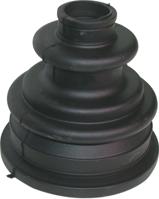 VEMA VE7038 - Burduf cauciuc, articulatie planetara aaoparts.ro