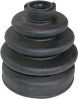 VEMA VE7158 - Burduf cauciuc, articulatie planetara aaoparts.ro