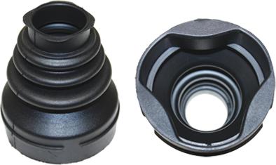 VEMA VE7102 - Burduf cauciuc, articulatie planetara aaoparts.ro