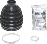 VEMA VE7806/KM - Burduf cauciuc, articulatie planetara aaoparts.ro