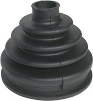 VEMA VE7288 - Burduf cauciuc, articulatie planetara aaoparts.ro