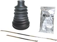 VEMA VE7274A/KM - Burduf cauciuc, articulatie planetara aaoparts.ro