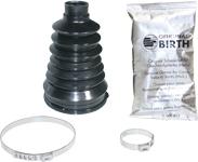 VEMA VE7274/KM - Burduf cauciuc, articulatie planetara aaoparts.ro