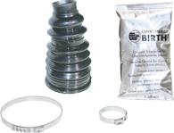 VEMA VE7273/KM - Burduf cauciuc, articulatie planetara aaoparts.ro