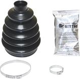 VEMA VE7791/KM - Burduf cauciuc, articulatie planetara aaoparts.ro