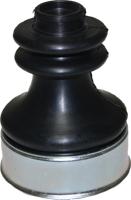 VEMA VE7742 - Burduf cauciuc, articulatie planetara aaoparts.ro