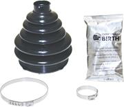 VEMA VE7747/KM - Burduf cauciuc, articulatie planetara aaoparts.ro