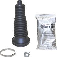 VEMA VE7708/KM - Burduf cauciuc, directie aaoparts.ro