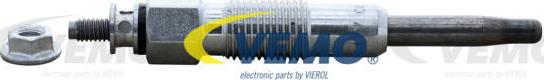 Vemo V99-14-0050 - Bujie incandescenta aaoparts.ro
