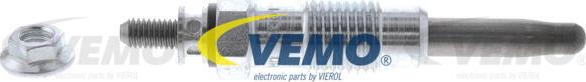 Vemo V99-14-0001 - Bujie incandescenta aaoparts.ro