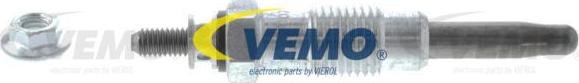 Vemo V99-14-0024 - Bujie incandescenta aaoparts.ro