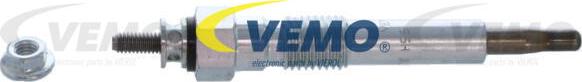 Vemo V99-14-0026 - Bujie incandescenta aaoparts.ro