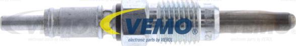 Vemo V99-14-0021 - Bujie incandescenta aaoparts.ro