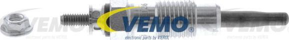 Vemo V99-14-0023 - Bujie incandescenta aaoparts.ro