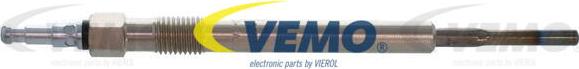 Vemo V99-14-0073 - Bujie incandescenta aaoparts.ro