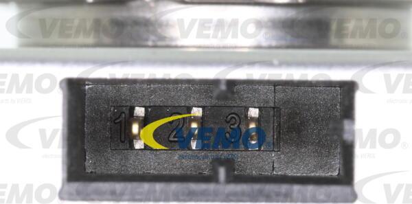 Vemo V99-84-0056 - Bec, far faza lunga aaoparts.ro