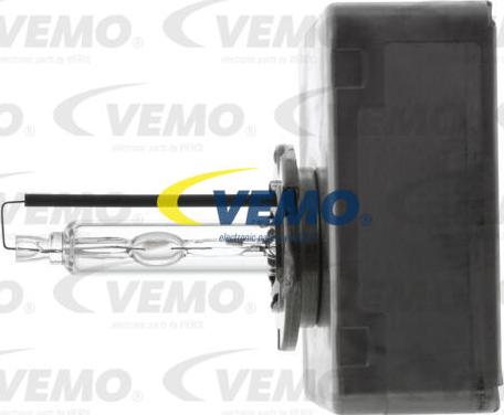 Vemo V99-84-0056 - Bec, far faza lunga aaoparts.ro