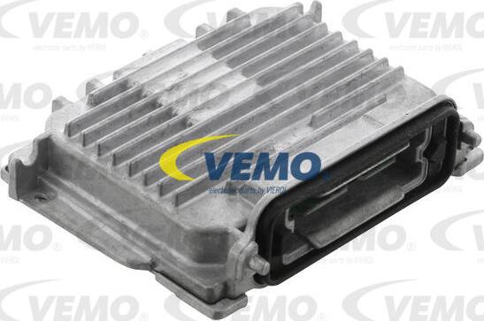 Vemo V99-84-0065 - Dispozitiv aprindere, Lampa cu descarcare pe gaz aaoparts.ro