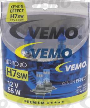 Vemo V99-84-0002SW - Bec, far principal aaoparts.ro