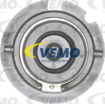 Vemo V99-84-0015 - Bec, far faza lunga aaoparts.ro