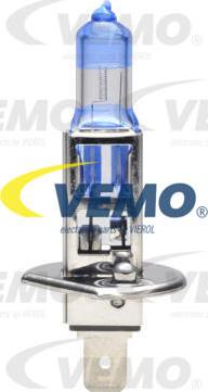 Vemo V99-84-0012SW - Bec, far principal aaoparts.ro