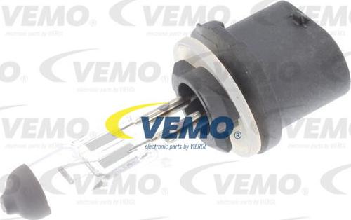 Vemo V99-84-0086 - Bec, far principal aaoparts.ro
