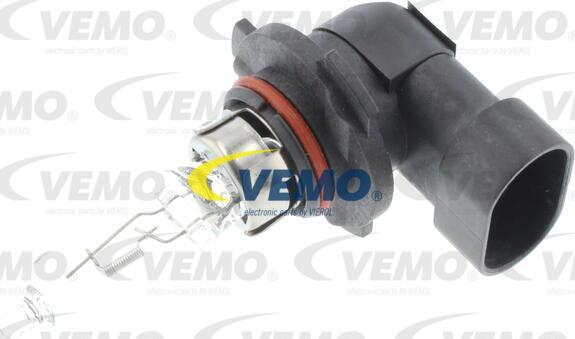 Vemo V99-84-0070 - Bec, far faza lunga aaoparts.ro